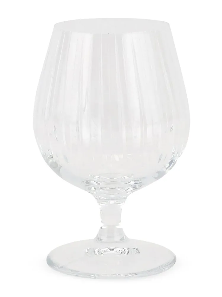 Natalia Snifter Glass