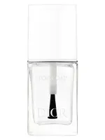 Dior Top Coat Ultra-Fast-Drying Setting Nail Lacquer