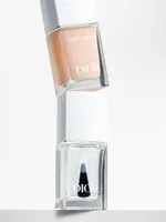 Dior Top Coat Ultra-Fast-Drying Setting Nail Lacquer