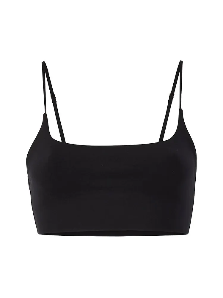 Le Ore Bella Bonded Sports Bra