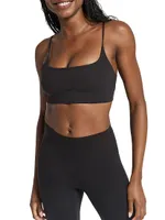 Le Ore Bella Bonded Sports Bra