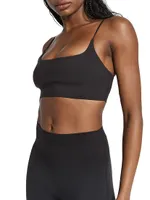 Le Ore Bella Bonded Sports Bra