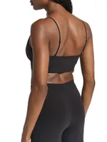 Le Ore Bella Bonded Sports Bra