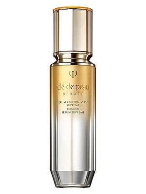 Firming Serum Supreme