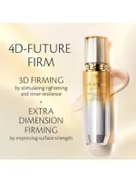 Firming Serum Supreme