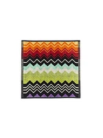 Missoni Home Giacomo Towel Collection