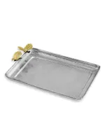 Butterfly Ginkgo Small Tray