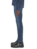 Okemo L'Homme Skinny Jeans