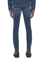 Okemo L'Homme Skinny Jeans