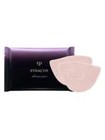 Synactif Eye Mask 6-Piece Set