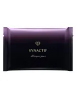 Synactif Eye Mask 6-Piece Set