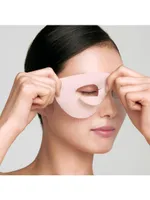 Synactif Eye Mask 6-Piece Set