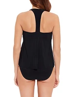 Taylor One-Piece Swimsuit