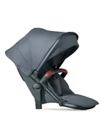 Baby's ​Silver Cross Wave Tandem Seat