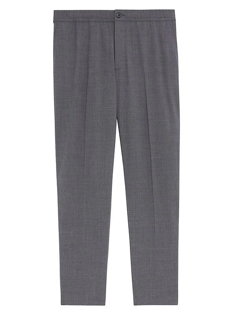 Larin Drawstring Pants