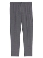 Larin Drawstring Pants