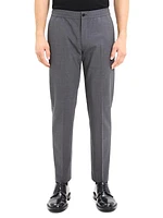 Larin Drawstring Pants