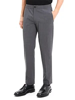 Larin Drawstring Pants