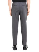 Larin Drawstring Pants