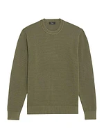 Datter Crewneck Sweater