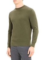 Datter Crewneck Sweater