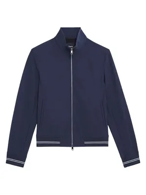 Marco Track Jacket