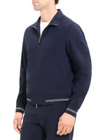 Marco Track Jacket