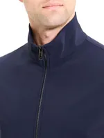 Marco Track Jacket