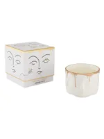Muse Miel Candle