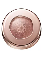 Eye Glow Gem Skin Shadow