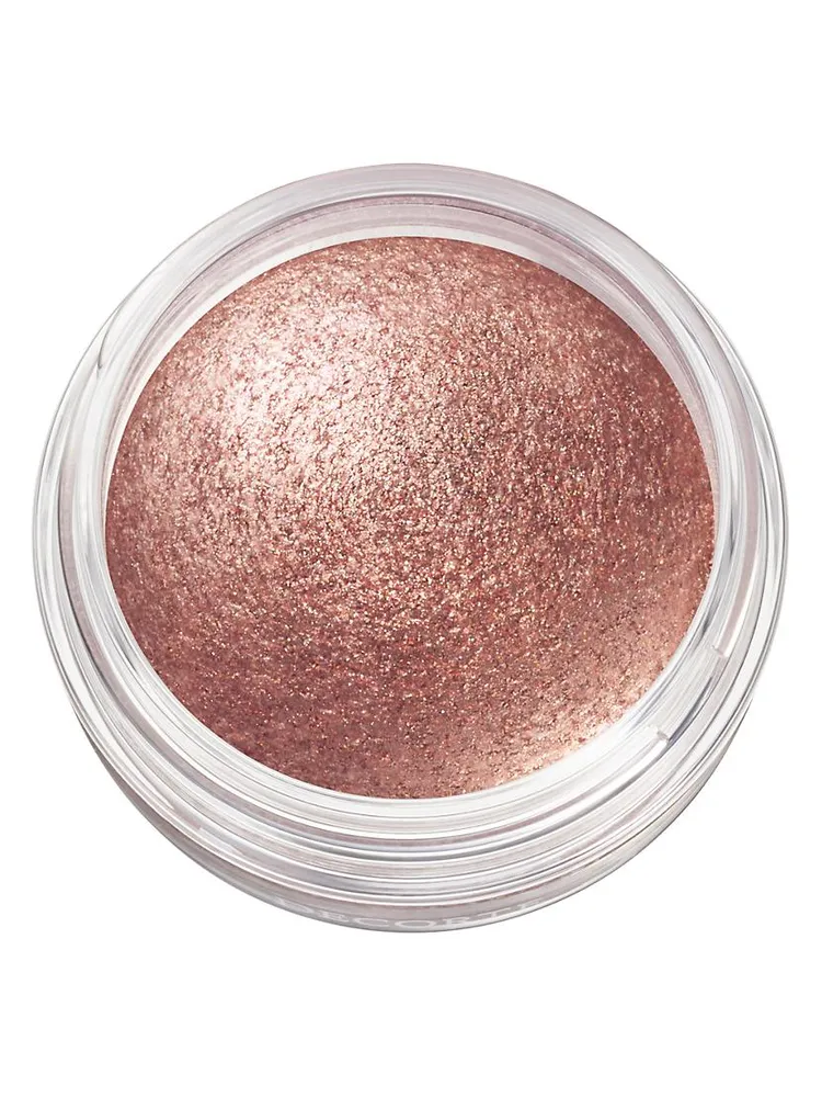 Eye Glow Gem Skin Shadow