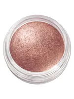 Eye Glow Gem Skin Shadow