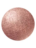 Eye Glow Gem Skin Shadow