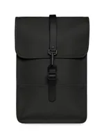 Mini W3 Backpack