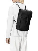 Mini W3 Backpack