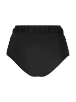 Mahaba Belted Bikini Bottom