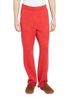 ZEGNA x The Elder Statesman Oasi Cashmere Joggers