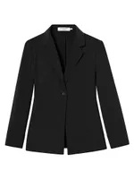 Moreland Blazer