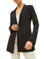 Merritt Jardigan Blazer