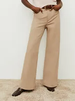 Milo Pants