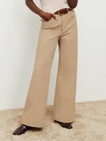 Milo Pants