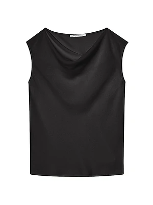Nora Top