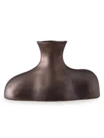 Tilbury Bust Vase