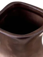 Tilbury Bust Vase
