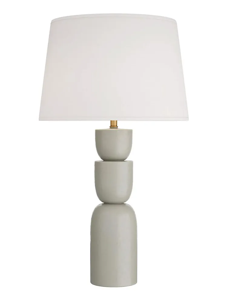 Tasha Lamp