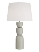 Tasha Lamp