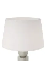 Tasha Lamp