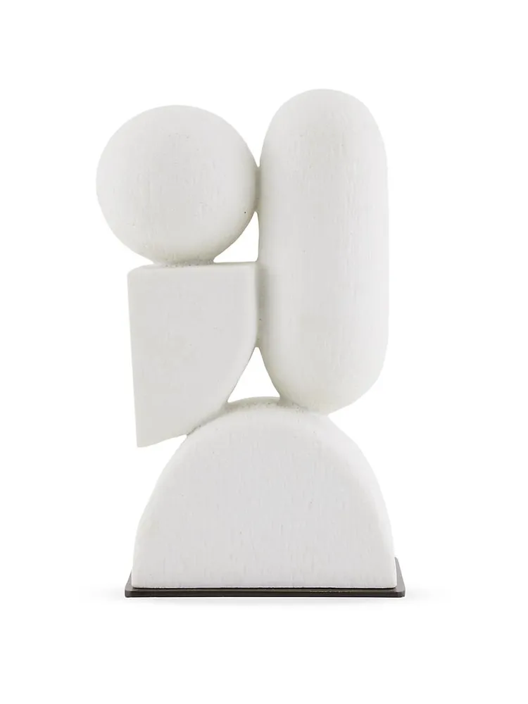 Poza Sculpture