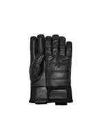 Unisex Tasman Strap Gloves