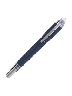 Starwalker Fineliner Precious Resin Pen